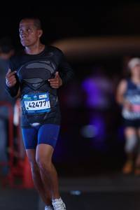 BIB: 
                            <button type="button" onclick="openModal(23304675)" class="btn btn-primary btn-sm float-right btn-popup" data-toggle="modal" data-target=".modal-high-quality">
                        <i class="fas fa-shopping-cart"></i> Add to Cart
                    </button>
                                            <button type="button" onclick="isThisMe(23304675, true)" class="btn btn-success btn-sm float-right btn-popup btn-isme hidden" data-toggle="tooltip" data-placement="bottom" title="นี่คือรูปของคุณใช่ไหม คลิกที่นี่เพื่อเอาเข้าอัลบั้ม">
                        <i class="fas fa-plus"></i> Add to album
                    </button>
                    <button type="button" onclick="isThisMe(23304675, false)" class="btn btn-warning btn-sm float-right btn-popup btn-isnotme hidden">
                        <i class="fas fa-ban"></i> Remove from album
                    </button>